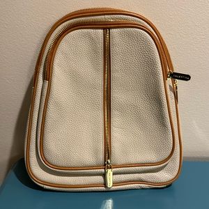 Valentina backpack purse